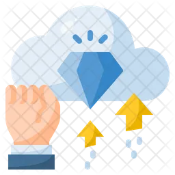 Motivation  Icon