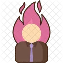 Motivation  Icon