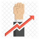 Motivation  Icon