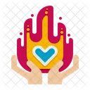 Motivation  Icon