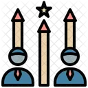 Motivation  Icon