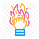 Motivation  Icon