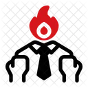 Motivation  Icon