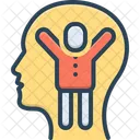 Motivation  Icon