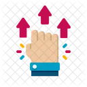 Motivation  Icon