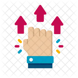Motivation  Icon