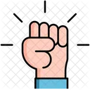 Motivation  Icon