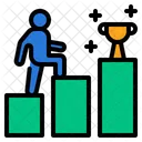 Motivation  Icon