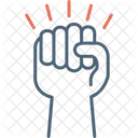Motivation  Icon