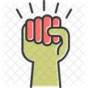 Motivation  Icon