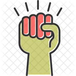Motivation  Icon