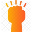 Motivation  Icon