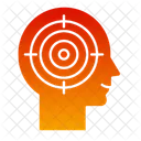 Motivation Success Business Icon