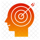 Motivation Success Business Icon