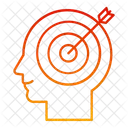 Motivation Icon