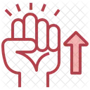 Motivation  Icon