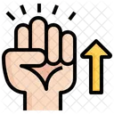 Motivation  Icon