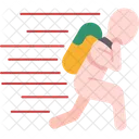 Motivation  Icon