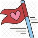 Motivation  Icon