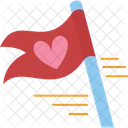 Motivation  Icon