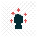 Motivation  Icon