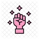 Motivation  Icon