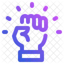 Motivation  Icon