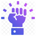 Motivation  Icon