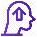 Motivation  Icon