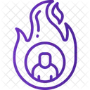Motivation  Icon