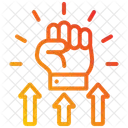 Motivation  Icon