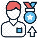 Motivation  Icon