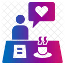 Motivation  Icon