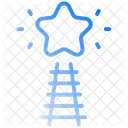 Motivation Success Business Icon