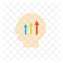 Motivation Success Business Icon