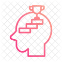 Motivation Icon