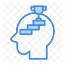 Motivation Icon