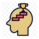 Motivation Icon
