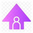 Motivation  Icon