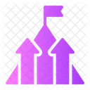 Motivation  Icon