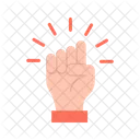 Motivation Icon