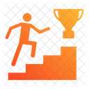 Reach Goals Icon