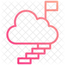 Motivation Icon