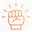 Motivation Icon
