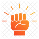 Motivation Icon
