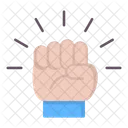 Motivation Icon