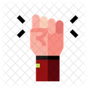 Motivation Success Business Icon