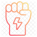 Motivation  Icon