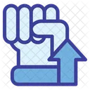 Motivation  Icon