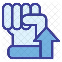Motivation  Icon
